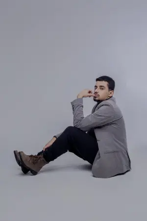 Photo Dan Claudino #299260