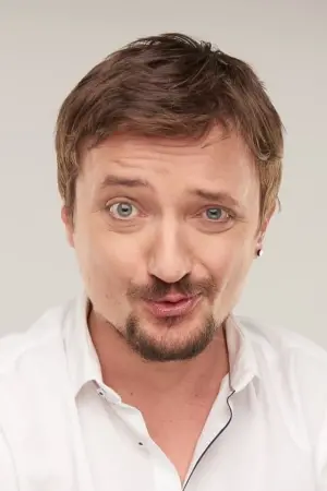 Photo Daniel Heriban #304441