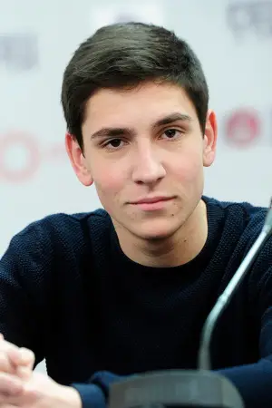 Photo Denis Murić #358817