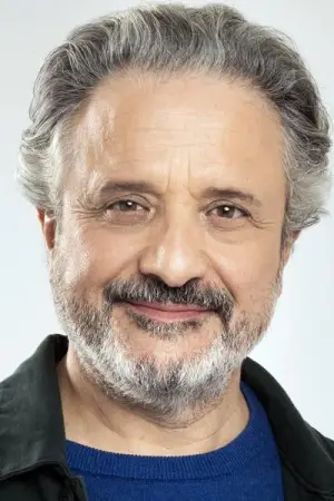 Photo Eric Laugérias #354849