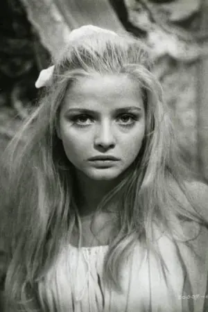 Photo Ewa Aulin #181241