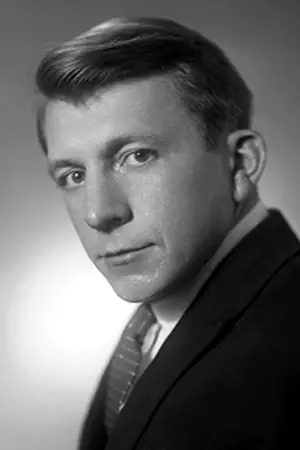 Photo Georgiy Shtil #379760