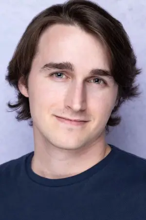 Photo Henry Mason #395244