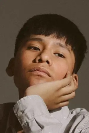 Photo Ikal Paredes #330308