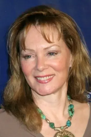 Photo Jean Smart #47491