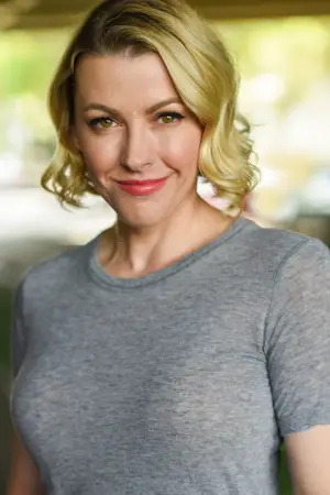 Photo Jessica Joy #351206