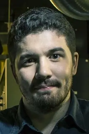 Photo Joe Murtagh #239368