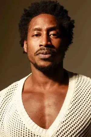 Photo Jorge Guerreiro #379849