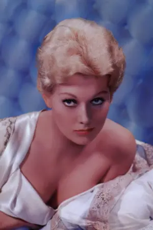 Photo Kim Novak #58628