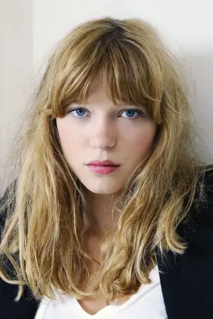 Photo Léa Seydoux #13623
