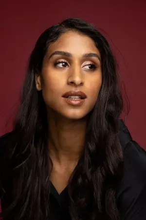 Photo Lola Zackow #239851