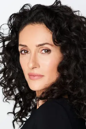 Photo Mirelly Taylor #164791