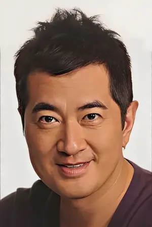 Photo Patrick Dunn #378572