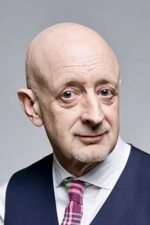 Photo Paul Livingston #92547