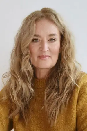 Photo Rachel Braunschweig #350285