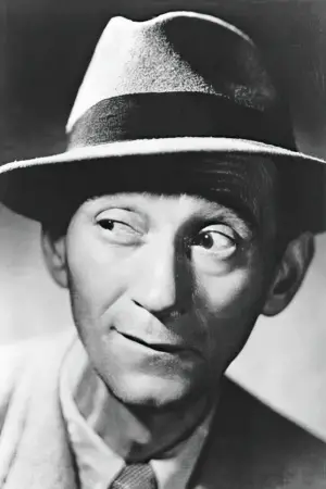 Photo Raymond Aimos #353349