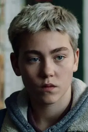 Photo Rumle Kærså #347800