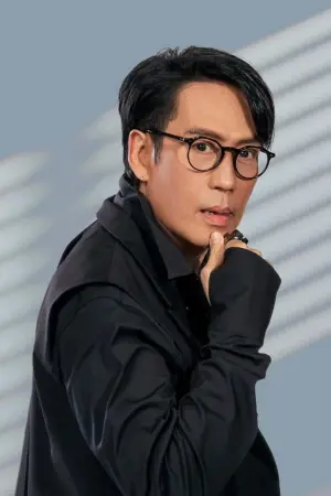 Photo Thongchai McIntyre #102495