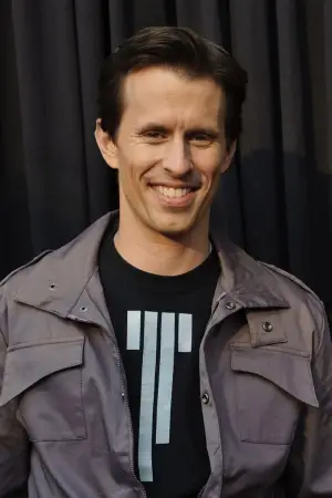 Photo Travis Cluff #341210