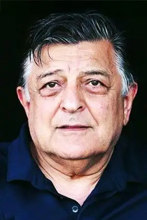 Photo Yılmaz Vural #384357