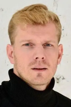 Photo Aleksandr Patsevich #186481