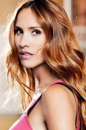 Photo Angélica Castro #150421