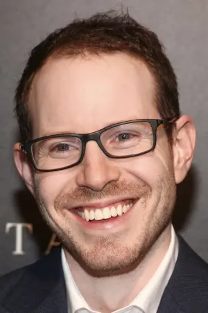 Photo Ari Aster #71239