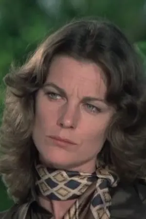 Photo Carol Vogel #297295