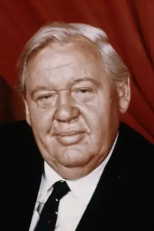Photo Charles Laughton #52524