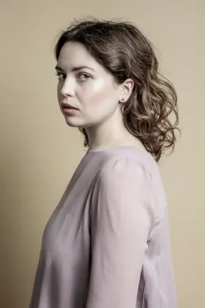 Photo Ester Kuntu #187454