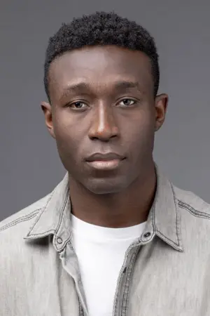 Photo Fizz Oladiran #371850