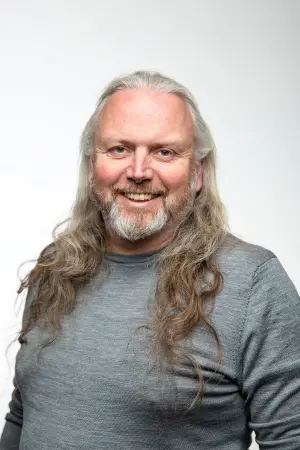 Photo Gisle Tveito #73833