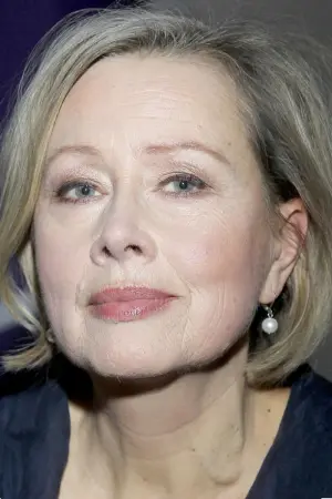 Photo Hanna Dunowska #318848