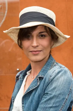 Photo Hélène Médigue #222777