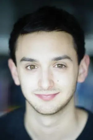 Photo Hugues Jourdain #239810