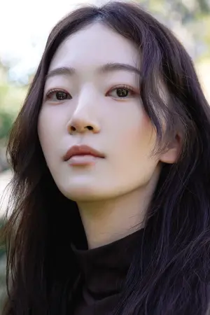 Photo Kim Seung-yun #132323