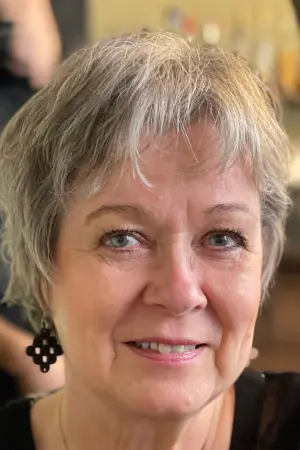 Photo Lena Labart #304675