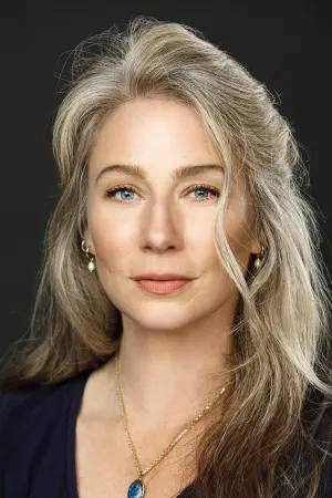 Photo Lynn Collins #70805