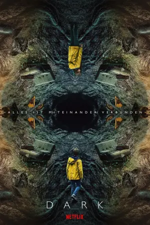 Photo Marine Vacth #99357