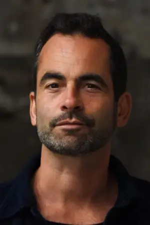 Photo Mathis Künzler #371754