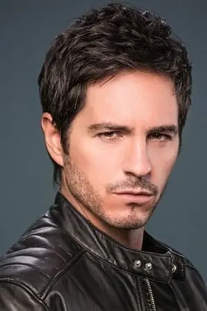 Photo Mauricio Ochmann #17097