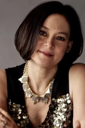 Photo Meg Tilly #117166