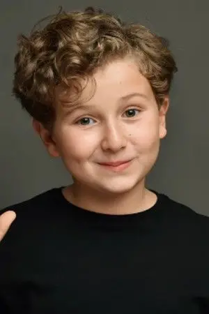 Photo Mehmet Aybars Kaya #348489