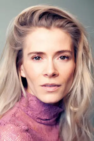 Photo Mie Gren #346511