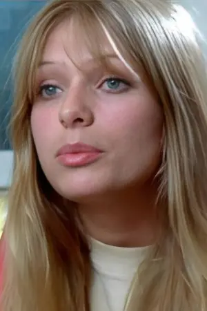 Photo Odile Michel #310777