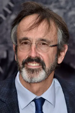 Photo Patrick Crowley #7838