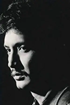 Photo Rudy Fernandez #393707