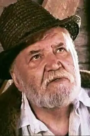 Photo Sima Janićijević #286598