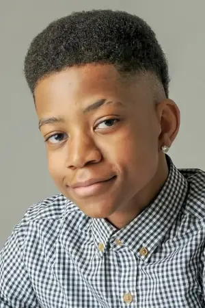 Photo Travis Blake Hall #356707