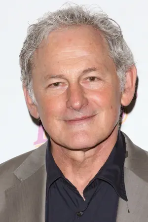 Photo Victor Garber #645